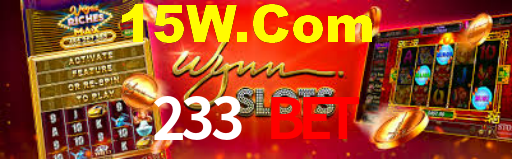 233Bet.Com