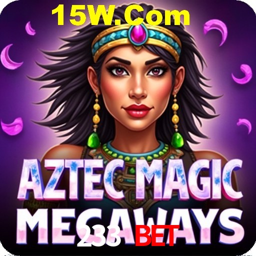 Jogo Aviator 233 Bet