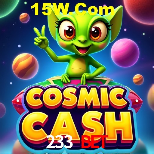 Games Directory 233 Bet
