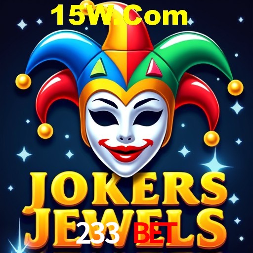 Seasonal Promotions 233 Bet