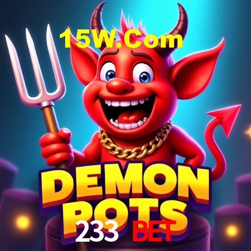 Estratégias Crash Games 233 Bet
