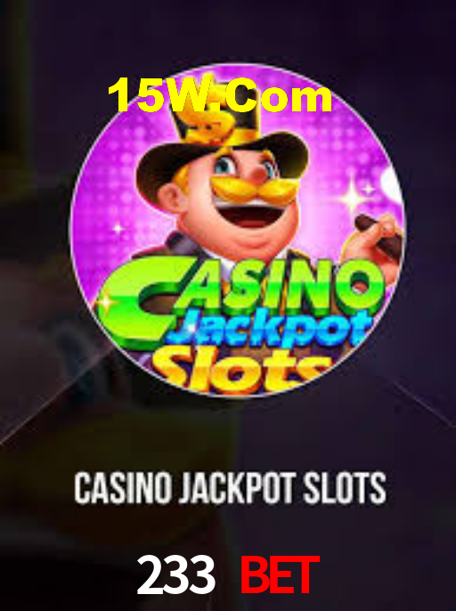 233 Bet: A Experiência de Casino com Jogos de Mesa ao Vivo