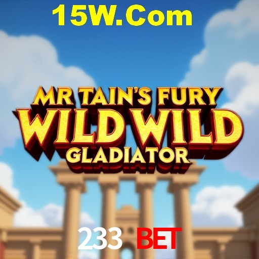 233Bet.Com