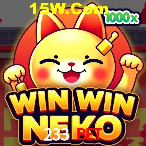 Descubra o Mundo do Cassino Online com 233 Bet