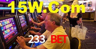 233 Bet,233Bet.Com