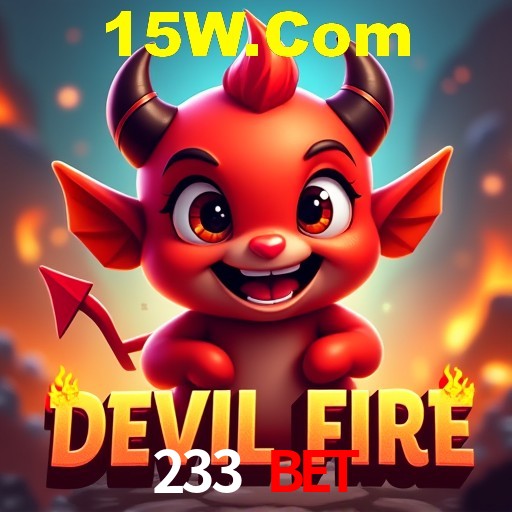 A Revolução dos Aplicativos de Jogos no 233 Bet