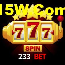 Instant EasyPaisa 233 Bet
