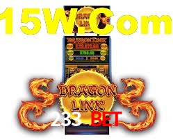 Exclusive Games 233 Bet