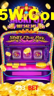 233 Bet,233Bet.Com