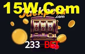 233 Bet,233Bet.Com