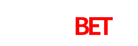 233 Bet