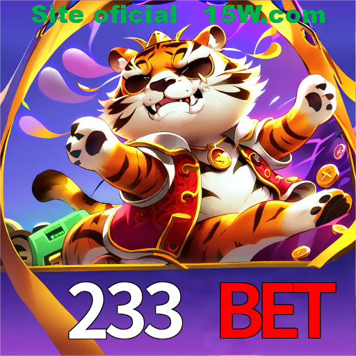 233 Bet